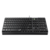 Клавиатура Genius SlimStar 126 Black USB