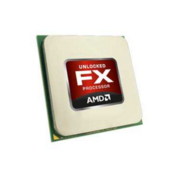 Процессор AMD FX-4350 AM3+ FD4350FRW4KHK OEM