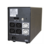 Back-UPS IMPERIAL, Line-Interactive, 3000VA / 1800W, Tower, IEC, USB