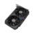 Видеокарта Asus PCI-E 4.0 DUAL-RTX3050-O8G NVIDIA GeForce RTX 3050 8Gb 128bit GDDR6 1822/14000 HDMIx1 DPx3 HDCP Ret
