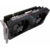 Видеокарта ASUS DUAL-RTX3050-O8G RTL {8GB, GDDR6, 128bit, HDMI, 3xDP}