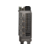 Видеокарта Asus PCI-E 4.0 DUAL-RTX3050-O8G NVIDIA GeForce RTX 3050 8Gb 128bit GDDR6 1822/14000 HDMIx1 DPx3 HDCP Ret