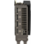 Видеокарта Asus PH-RTX3050-8G NVIDIA GeForce RTX 3050 8192Mb 128 GDDR6 1777/14000 HDMIx1 DPx3 HDCP Ret