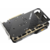 Видеокарта Asus PCI-E 4.0 TUF-RX6500XT-O4G-GAMING AMD Radeon RX 6500XT 4096Mb 64 GDDR6 2685/18000 HDMIx1 DPx1 HDCP Ret