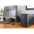 Источник бесперебойного питания APC Back-UPS BX, Интерактивная, 1400 ВА / 700 Вт, Tower, Schuko