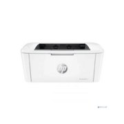 Принтер лазерный HP LaserJet M111w (А4, 600dpi, 20ppm, 32Mb, WiFi, USB) (7MD68A)
