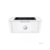 Принтер лазерный HP LaserJet M111w (А4, 600dpi, 20ppm, 32Mb, WiFi, USB) (7MD68A)
