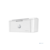 Принтер лазерный HP LaserJet M111w (А4, 600dpi, 20ppm, 32Mb, WiFi, USB) (7MD68A)