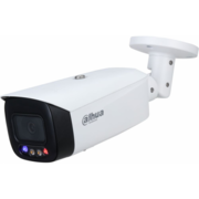 Камера видеонаблюдения IP Dahua DH-IPC-HFW3849T1P-AS-PV-0360B-S3 3.6-3.6мм цв. (DH-IPC-HFW3849T1P-AS-PV-0360B)