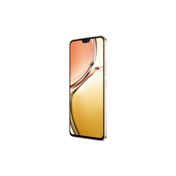 VIVO V23 5G Sunshine Gold, 16,35 см (6.44") 2400 x 1080, 2x2,5 ГГц+6x2,0 ГГц, 8 Core, 8GB RAM, 128GB, 64 МП+ 8МП + 2МП/50 МП+8 МП, 2 Sim, 2G, 3G, LTE, 5.2, Wi-Fi, NFC, GPS, Type-C, 4200 мА·ч, Android 12, 181g, 157,20 ммx72,42 ммx7,55 мм