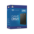 Внешний жесткий диск Seagate STGD2000200 2TB Game Drive for PS4 2.5" USB 3.0 Black