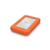 Внешний жесткий диск LaCie STJJ5000400 Rugged Mini 5TB, 2.5", USB3.0, 2Y, orange