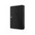 Внешний жесткий диск Seagate STKM5000400 Expansion HDD 5TB, 2.5", USB3.0, 2Y, black