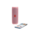 Портативная акустическая система JBL Flip 5 розовый