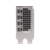 Видеокарта Dell PCI-E 4.0 490-BHQD NVIDIA RTX A2000 6144Mb GDDR6 mDPx4 HDCP oem
