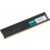 Память DDR4 16Gb 3200MHz Kingmax KM-LD4-3200-16GS OEM PC4-25600 CL22 DIMM 288-pin 1.2В OEM