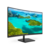 Монитор LCD 27'' [16:9] 1920х1080(FHD) VA, Curved, nonGLARE, 250cd/m2, H178°/V178°, 3000:1, 16.7M, 4ms, VGA, HDMI, Tilt, Speakers, 2Y, Black