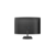 Монитор LCD 27'' [16:9] 1920х1080(FHD) VA, Curved, nonGLARE, 250cd/m2, H178°/V178°, 3000:1, 16.7M, 4ms, VGA, HDMI, Tilt, Speakers, 2Y, Black