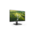 Монитор LCD 27'' [16:9] 1920х1080(FHD) IPS, nonGLARE, 75 Hz, 250 cd/m2, H178°/V178°, 1000:1, 50М:1, 16.7M, 4ms, VGA, DVI, HDMI, DP, USB-Hub, Height adj, Pivot, Tilt, Swivel, Speakers, 3Y, Black