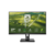 Монитор LCD 27'' [16:9] 1920х1080(FHD) IPS, nonGLARE, 75 Hz, 250 cd/m2, H178°/V178°, 1000:1, 50М:1, 16.7M, 4ms, VGA, DVI, HDMI, DP, USB-Hub, Height adj, Pivot, Tilt, Swivel, Speakers, 3Y, Black