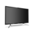 Монитор LCD 108 cm (42.5") 16:9 3840x2160(UHD 4K) MVA, nonGLARE,60 Гц, 720 cd/m, H178°/V178°, 4000:1, 50M:1, 1,07 миллиардов цветов, 4ms, 2xHDMI, DP, USB-C, USB-Hub, Tilt, Speakers, 2Y, Black