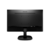 Монитор LCD 23.8'' [16:9] 1920х1080(FHD) IPS, nonGLARE, 60 Hz, 250 cd/m2, H178°/V178°, 1000:1, 10М:1, 16.7M, 8ms, VGA, DVI, Tilt, 3Y, Black
