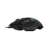 Мышь игровая Logitech G502 HERO (M/N: M-U0047)