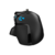 Мышь игровая Logitech G502 HERO (M/N: M-U0047)