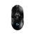 Мышь игровая беспроводная Logitech G903 LIGHTSPEED (HERO) (M/N: MR0081 / C-U0008)