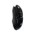 Мышь игровая беспроводная Logitech G903 LIGHTSPEED (HERO) (M/N: MR0081 / C-U0008)