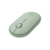 Мышь беспроводная Logitech Pebble M350 Eucalyptus (M/N: MR0075 / C-U0010)