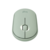 Мышь беспроводная Logitech Pebble M350 Eucalyptus (M/N: MR0075 / C-U0010)