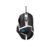 Мышь игровая Logitech G502 SE HERO (BLACK AND WHITE SE) (M/N: M-U0047)