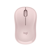 Мышь беспроводная Logitech M221 - ROSE (M/N: MR0085 / C-U0010)