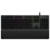 Клавиатура игровая Logitech G513 CARBON LIGHTSYNC RGB Mechanical Gaming Keyboard, GX Brown-CARBON-RUS-USB-N/A-INTNL-TACTILE (M/N: Y-U0034)