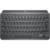 Клавиатура беспроводная Logitech MX Keys Mini Minimalist Wireless Illuminated Keyboard - GRAPHITE - RUS - INTNL (M/N: YR0084)