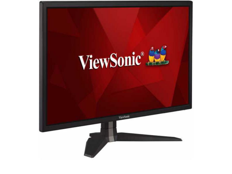 Viewsonic 24 дюйма