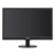 Монитор LCD 19.5'' [16:9] 1600х900(HD+) TN, nonGLARE, 60 Hz, 200 cd/m2, H90°/V50°, 600:1, 10М:1, 16.7M, 5ms, VGA, Tilt, 3Y, Black