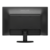 Монитор LCD 19.5'' [16:9] 1600х900(HD+) TN, nonGLARE, 60 Hz, 200 cd/m2, H90°/V50°, 600:1, 10М:1, 16.7M, 5ms, VGA, Tilt, 3Y, Black