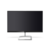 Монитор LCD 21.5'' [16:9] 1920х1080(FHD) IPS, nonGLARE, 250cd/m2, H178°/V178°, 1000:1, 20M:1, 16.7M, 5ms, VGA, HDMI, Tilt, Speakers, 2Y, Черный, Серебряный