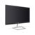 Монитор LCD 21.5'' [16:9] 1920х1080(FHD) IPS, nonGLARE, 250cd/m2, H178°/V178°, 1000:1, 20M:1, 16.7M, 5ms, VGA, HDMI, Tilt, Speakers, 2Y, Черный, Серебряный