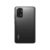 Redmi Note 11 Graphite Gray (2201117TY), 16,33 см (6.43") 1080 x 2400, 2.4GHz+1.8GHz, 8 Core, 4 GB, 128 GB, 1 ТБ, 50 МП+ 8 МП + 2 МП + 2 МП/13Mpix, 2 Sim, 2G, 3G, LTE, BT v5.0, WiFi 802.11 a/b/g/n/ac, NFC, GPS, Galileo, Glonass, Type-C, 5000 mAh, Android