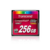 256GB CompactFlash 800X