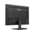 Монитор LCD 24'' [16:9] 1920х1080(FHD) IPS, nonGLARE, 250cd/m2, H178°/V178°, 1000:1, 80M:1, 16,7 миллионов цветов, 4ms, VGA, HDMI, DP, Tilt, Speakers, 3Y, Black