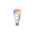 Умная LED-лампочка Yeelight Smart LED Bulb W3(Multiple color) YLDP005