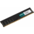 Память DDR4 8Gb 3200MHz Kingmax KM-LD4-3200-8GS OEM PC4-25600 CL22 DIMM 288-pin 1.2В OEM