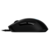 Мышь игровая Logitech G403 HERO (M/N: M-U0049)