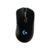 Мышь игровая беспроводная Logitech G703 LIGHTSPEED (HERO) (M/N: MR0080 / C-U0008)