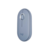 Мышь беспроводная Logitech Pebble M350 Blue Grey (M/N: MR0075 / C-U0010)