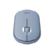 Мышь беспроводная Logitech Pebble M350 Blue Grey (M/N: MR0075 / C-U0010)